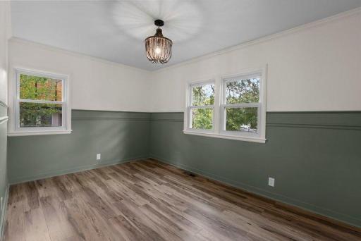 3115 Kyle Avenue N, Golden Valley, MN 55422