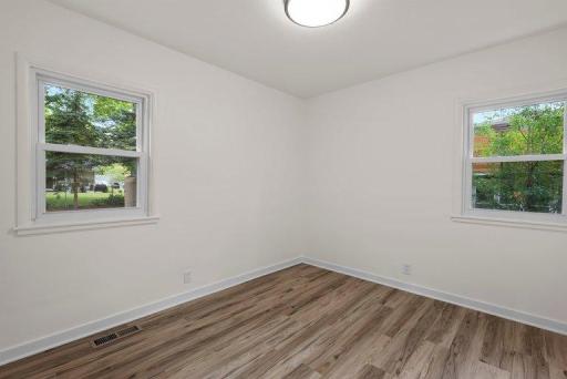 3115 Kyle Avenue N, Golden Valley, MN 55422