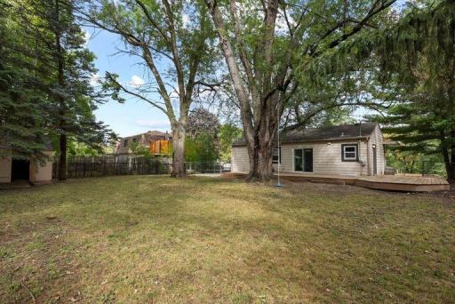 3115 Kyle Avenue N, Golden Valley, MN 55422
