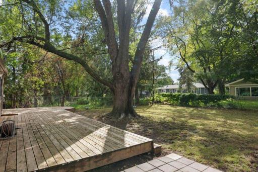 3115 Kyle Avenue N, Golden Valley, MN 55422