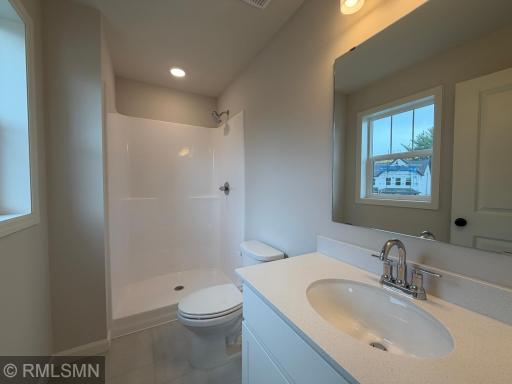 6250 Rachele Avenue NE, Otsego, MN 55330