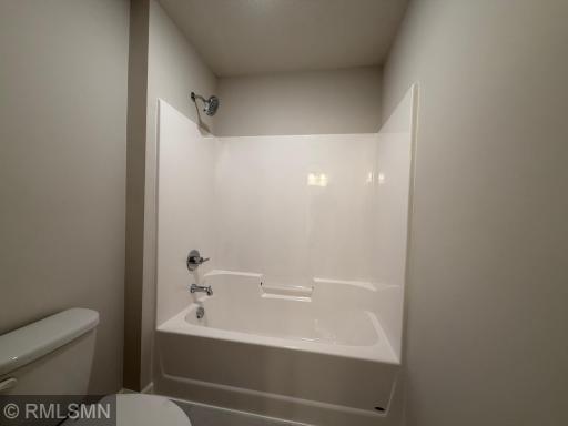 6250 Rachele Avenue NE, Otsego, MN 55330