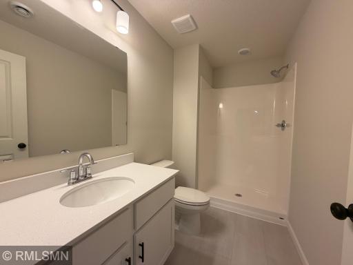 6250 Rachele Avenue NE, Otsego, MN 55330