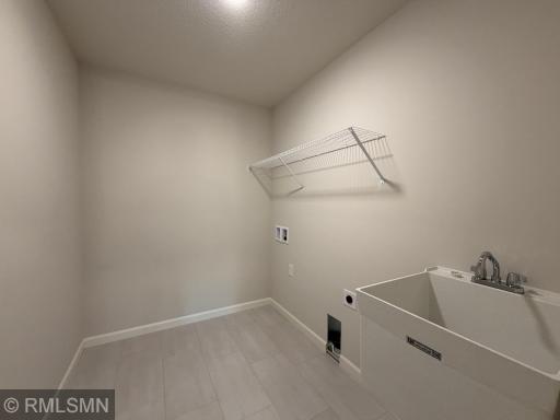 6250 Rachele Avenue NE, Otsego, MN 55330