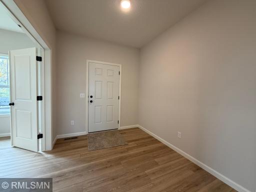 6250 Rachele Avenue NE, Otsego, MN 55330