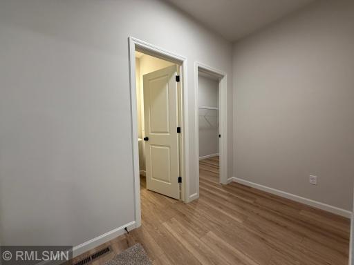 6250 Rachele Avenue NE, Otsego, MN 55330