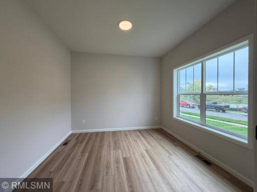6250 Rachele Avenue NE, Otsego, MN 55330