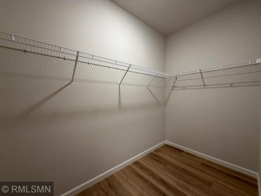 6250 Rachele Avenue NE, Otsego, MN 55330