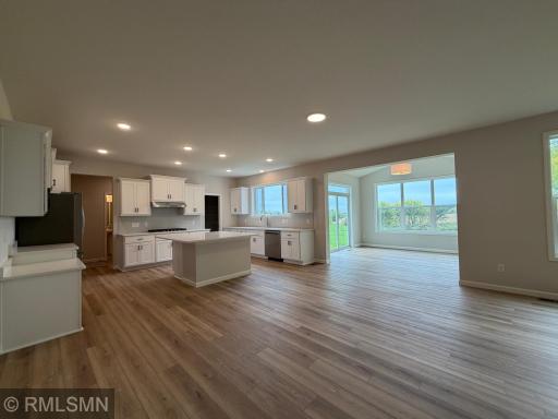 6250 Rachele Avenue NE, Otsego, MN 55330
