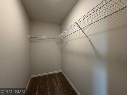 6250 Rachele Avenue NE, Otsego, MN 55330