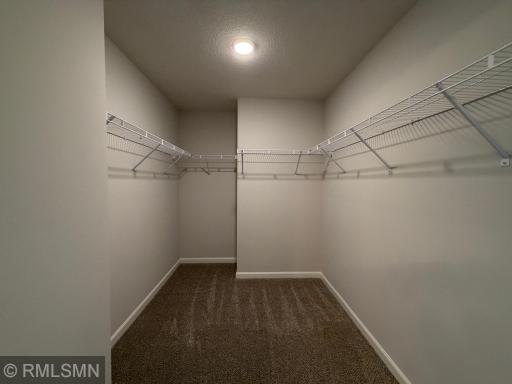 6250 Rachele Avenue NE, Otsego, MN 55330