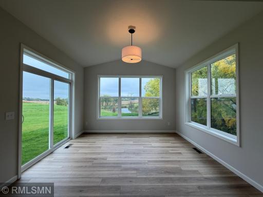 6250 Rachele Avenue NE, Otsego, MN 55330
