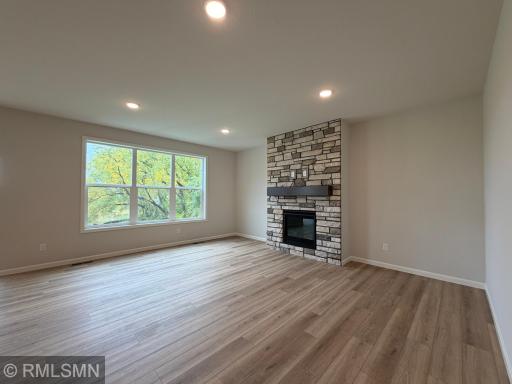 6250 Rachele Avenue NE, Otsego, MN 55330