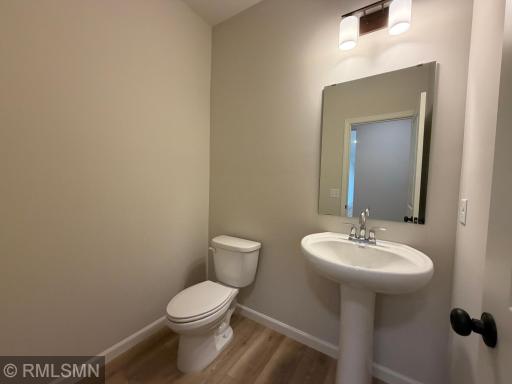 6250 Rachele Avenue NE, Otsego, MN 55330