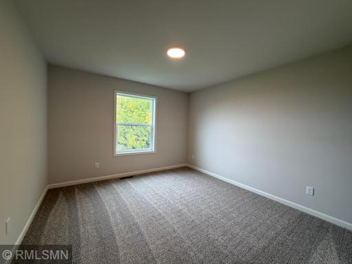 6250 Rachele Avenue NE, Otsego, MN 55330
