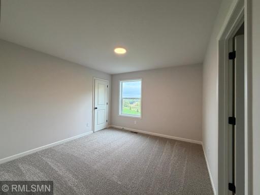 6250 Rachele Avenue NE, Otsego, MN 55330
