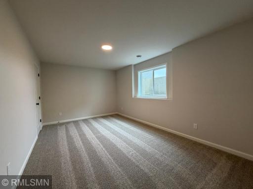 6250 Rachele Avenue NE, Otsego, MN 55330
