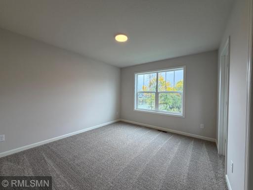 6250 Rachele Avenue NE, Otsego, MN 55330