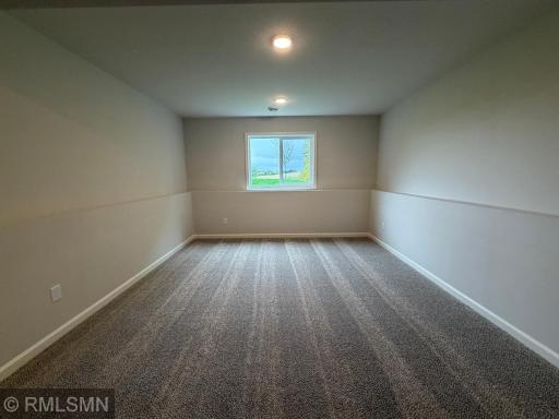 6250 Rachele Avenue NE, Otsego, MN 55330