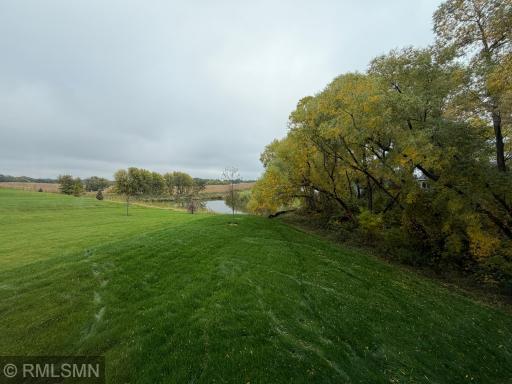 6250 Rachele Avenue NE, Otsego, MN 55330