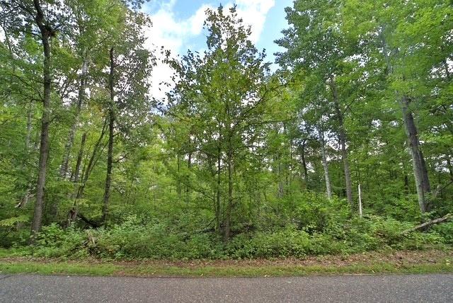 Property photo for TBD Terminal Rd, Breezy Point, MN 56472