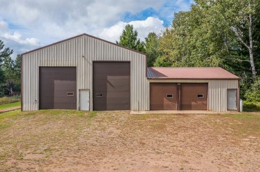 20359 Evans Road, Ironton, MN 56455