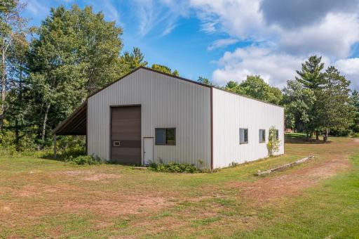 20359 Evans Road, Ironton, MN 56455