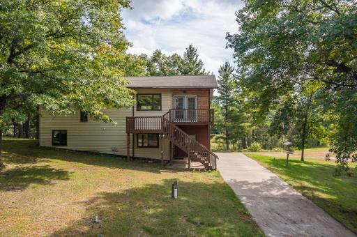 20359 Evans Road, Ironton, MN 56455