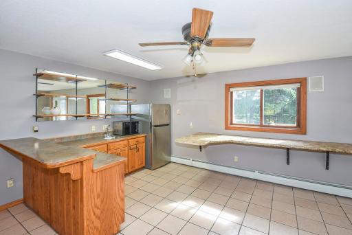 20359 Evans Road, Ironton, MN 56455
