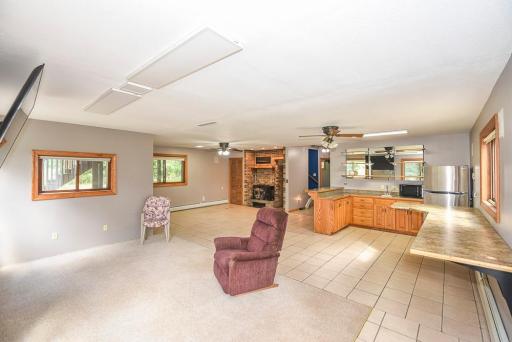 20359 Evans Road, Ironton, MN 56455