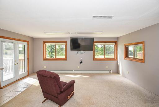 20359 Evans Road, Ironton, MN 56455