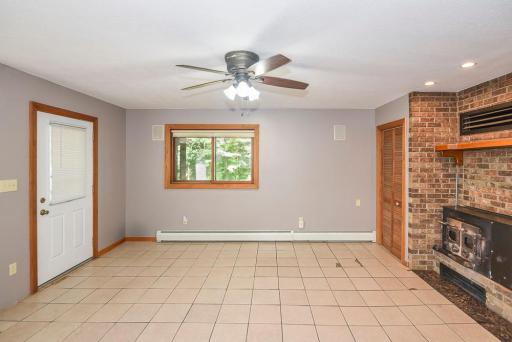 20359 Evans Road, Ironton, MN 56455