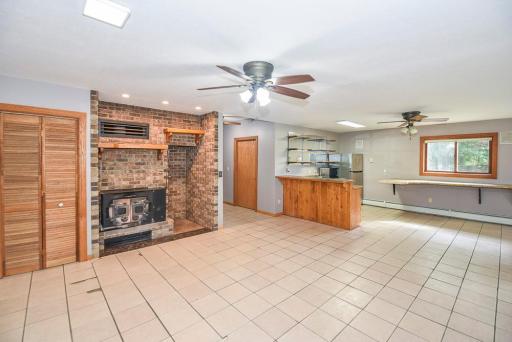 20359 Evans Road, Ironton, MN 56455