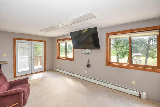 20359 Evans Road, Ironton, MN 56455