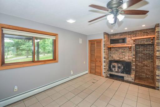 20359 Evans Road, Ironton, MN 56455