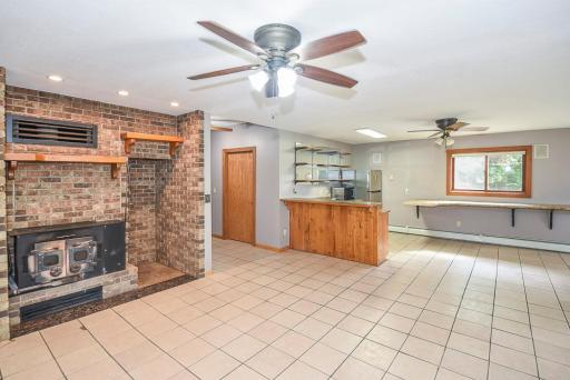 20359 Evans Road, Ironton, MN 56455