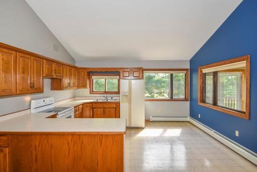 20359 Evans Road, Ironton, MN 56455