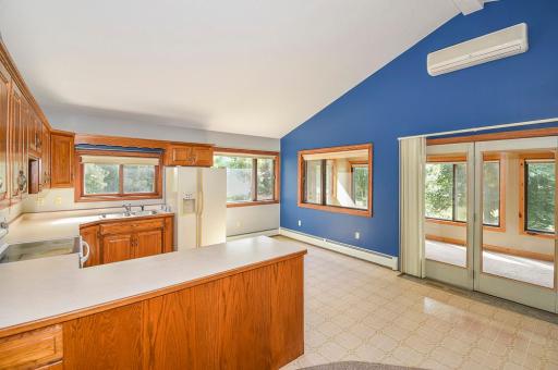 20359 Evans Road, Ironton, MN 56455