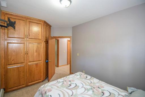 20359 Evans Road, Ironton, MN 56455
