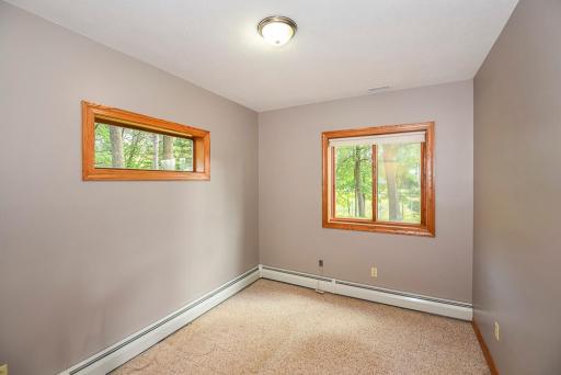 20359 Evans Road, Ironton, MN 56455