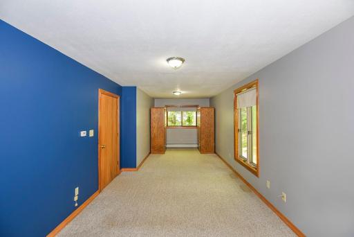 20359 Evans Road, Ironton, MN 56455
