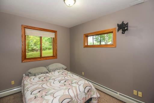 20359 Evans Road, Ironton, MN 56455