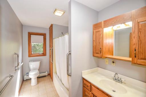20359 Evans Road, Ironton, MN 56455