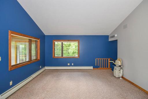 20359 Evans Road, Ironton, MN 56455