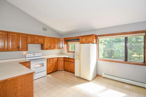 20359 Evans Road, Ironton, MN 56455