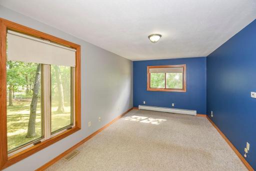 20359 Evans Road, Ironton, MN 56455