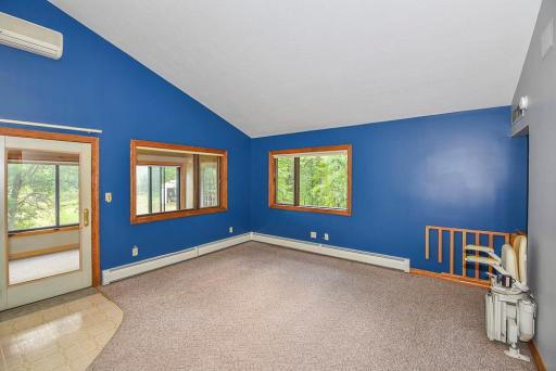 20359 Evans Road, Ironton, MN 56455