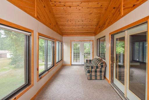 20359 Evans Road, Ironton, MN 56455