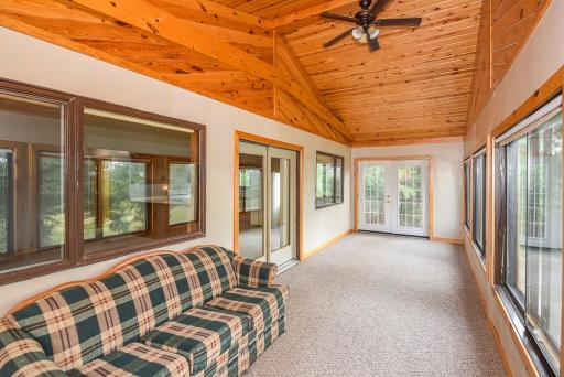 20359 Evans Road, Ironton, MN 56455