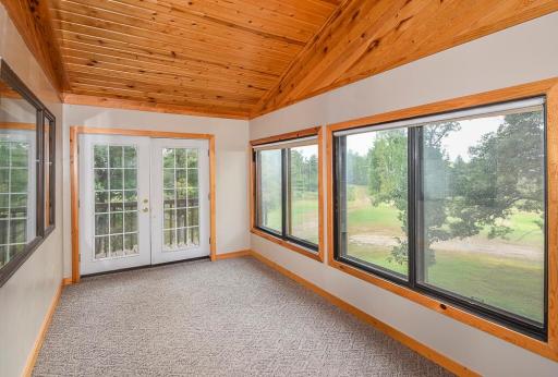 20359 Evans Road, Ironton, MN 56455